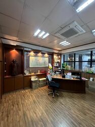 Woodlands Terrace (D25), Factory #459520441